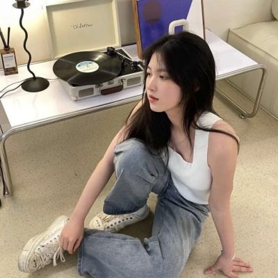指尖梦幻手游下载