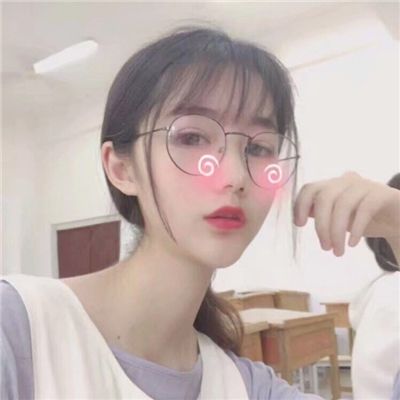 明星冲突英雄原版下载