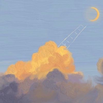 最强动漫狂想满v版变态版下载