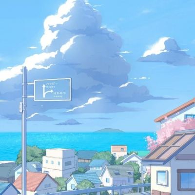 创世战士破解版下载