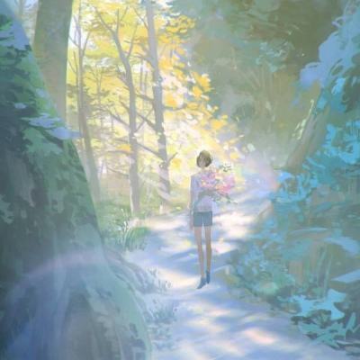 梦回战场破解版九游下载
