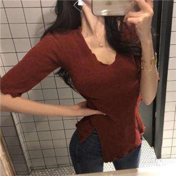 永恒仙纪百度版下载