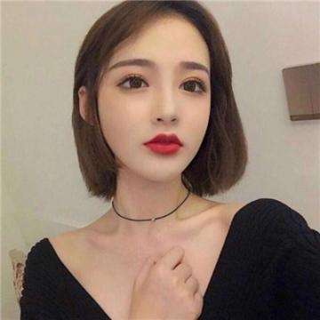 至尊乘龙破解版下载
