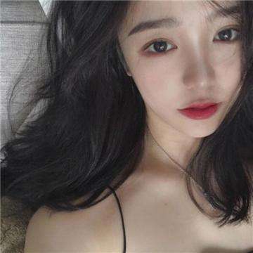 赏游盒子app下载