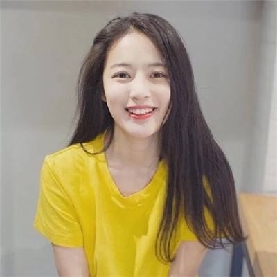 战争艺术网易云下载