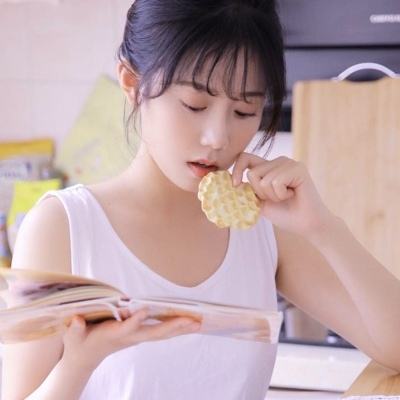 饭堂集合app下载