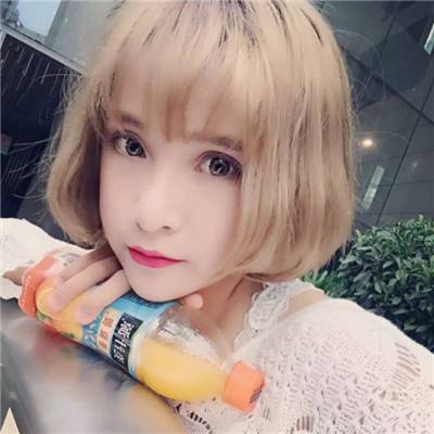 九州仙侠传华为版下载