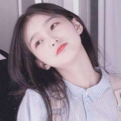 瓦里兰战记内购破解版下载