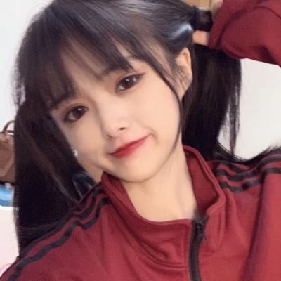 子弹大湿游戏