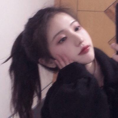 领主总动员腾讯版下载